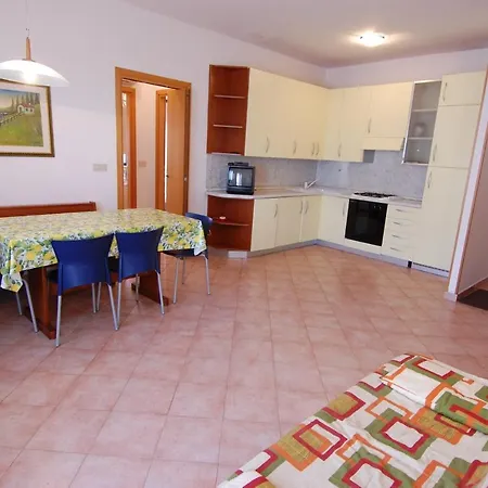 In 25052 Apartment