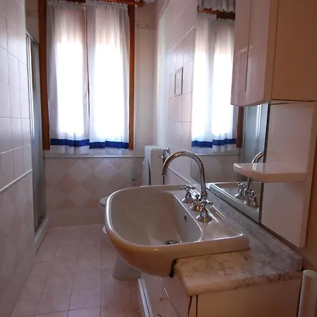 In 25052 Apartment