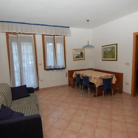 Apartman In 25052 Rosolina Mare